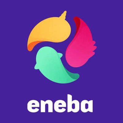 www.eneba.com|eneba shop.